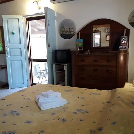Casaplinio Mare