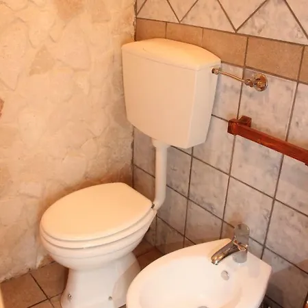 Casaplinio Mare *