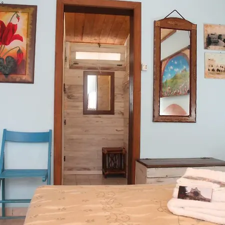 Casaplinio Mare