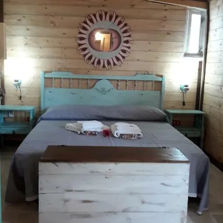 Casaplinio Mare *